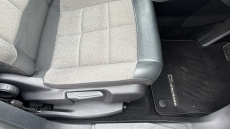 Citroen C5 Aircross 1.2 PureTech 130 Shine 5dr EAT8 Petrol Hatchback